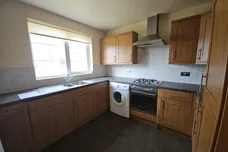 Harrogate Road, Leeds