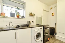 Sandringham Drive, Leeds
