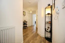 Buckthorn Avenue, Leeds