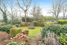 Allerton Grange Vale, Leeds