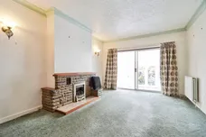 Buckstone Avenue, Leeds