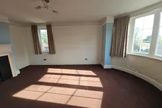 Harrogate Road, Leeds