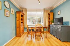 Allerton Grange Vale, Leeds