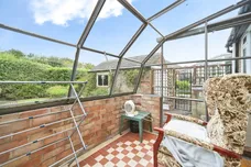 Buckstone View, Leeds