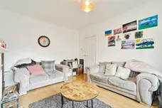 Sandringham Drive, Leeds