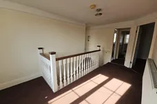 Harrogate Road, Leeds