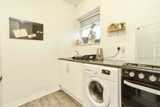 Sandringham Drive, Leeds