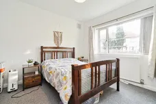 Sandringham Drive, Leeds