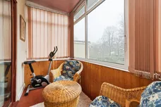 Allerton Grange Vale, Leeds
