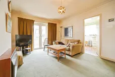 Buckstone View, Leeds