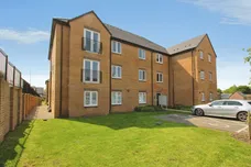 Buckthorn Avenue, Leeds