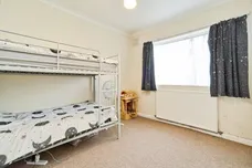 Sandringham Drive, Leeds