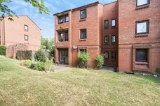Sholebroke Avenue, Leeds