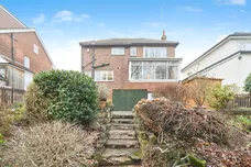 Allerton Grange Vale, Leeds
