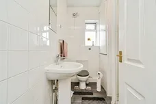 Sandringham Drive, Leeds