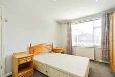 Kings Court, Leeds