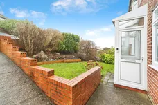 Allerton Grange Vale, Leeds