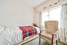 Buckstone View, Leeds