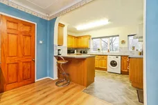 Allerton Grange Vale, Leeds