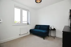 Buckthorn Avenue, Leeds