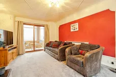 Allerton Grange Vale, Leeds