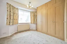 Buckstone Avenue, Leeds