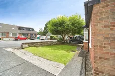 Buckstone View, Leeds