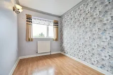 Buckstone Avenue, Leeds