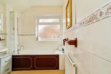 Allerton Grange Vale, Leeds