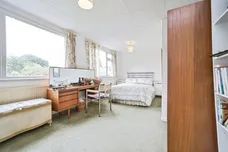 Buckstone View, Leeds