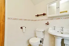 Allerton Grange Vale, Leeds