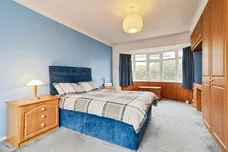 Allerton Grange Vale, Leeds