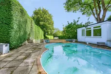 Harthall Lane, Pimlico, HEMEL HEMPSTEAD