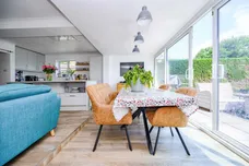 Harthall Lane, Pimlico, HEMEL HEMPSTEAD