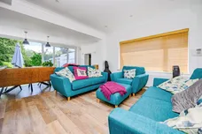 Harthall Lane, Pimlico, HEMEL HEMPSTEAD