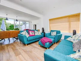 Harthall Lane, Pimlico, HEMEL HEMPSTEAD thumb 2