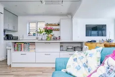 Harthall Lane, Pimlico, HEMEL HEMPSTEAD