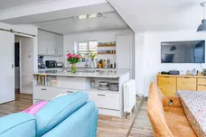 Harthall Lane, Pimlico, HEMEL HEMPSTEAD