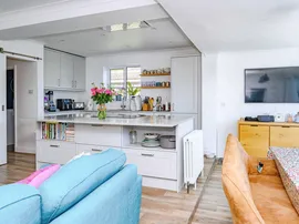 Harthall Lane, Pimlico, HEMEL HEMPSTEAD thumb 3