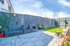 Glyn Eiddew, Pentwyn, Cardiff