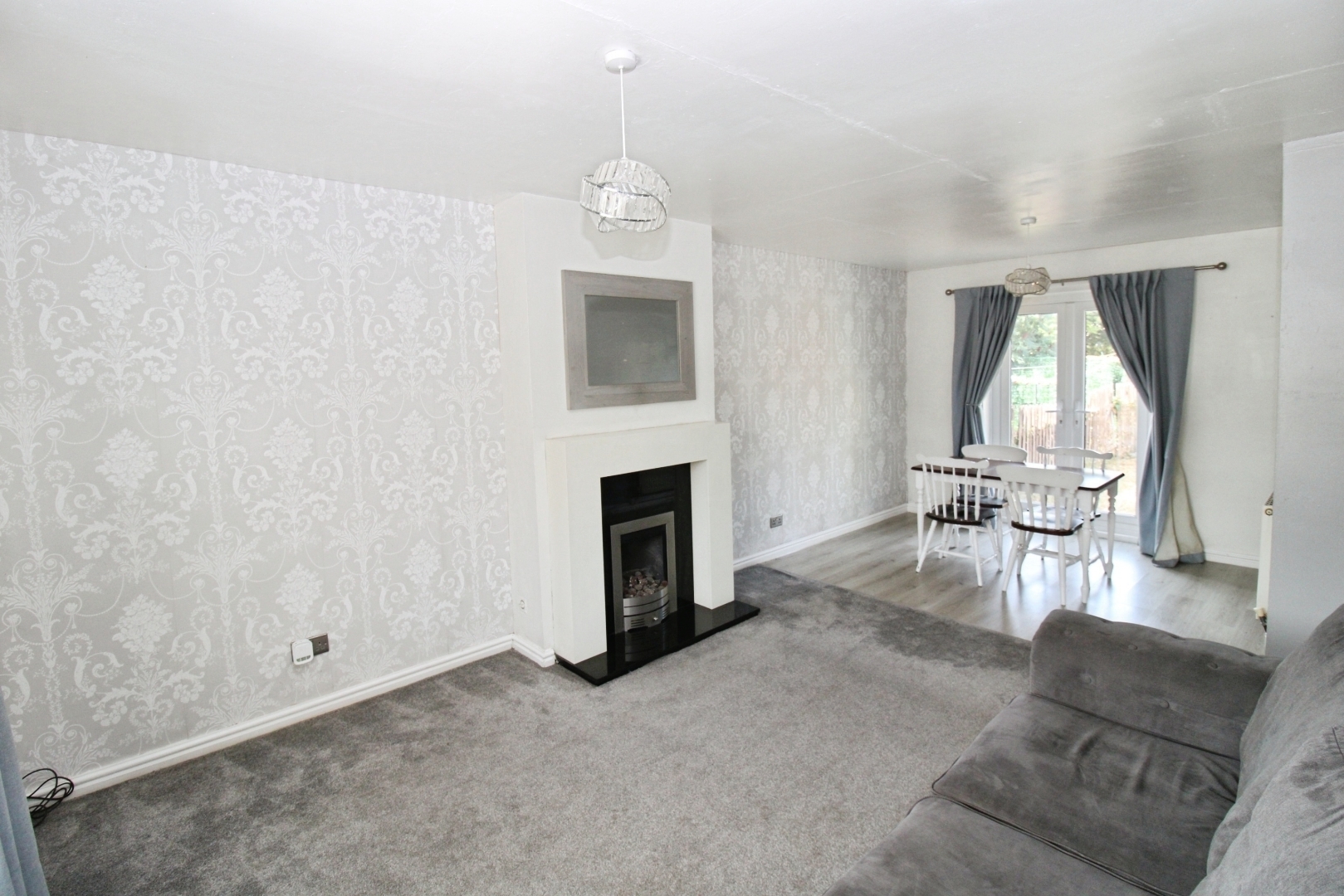 Skipwith Close, Hull Image 2