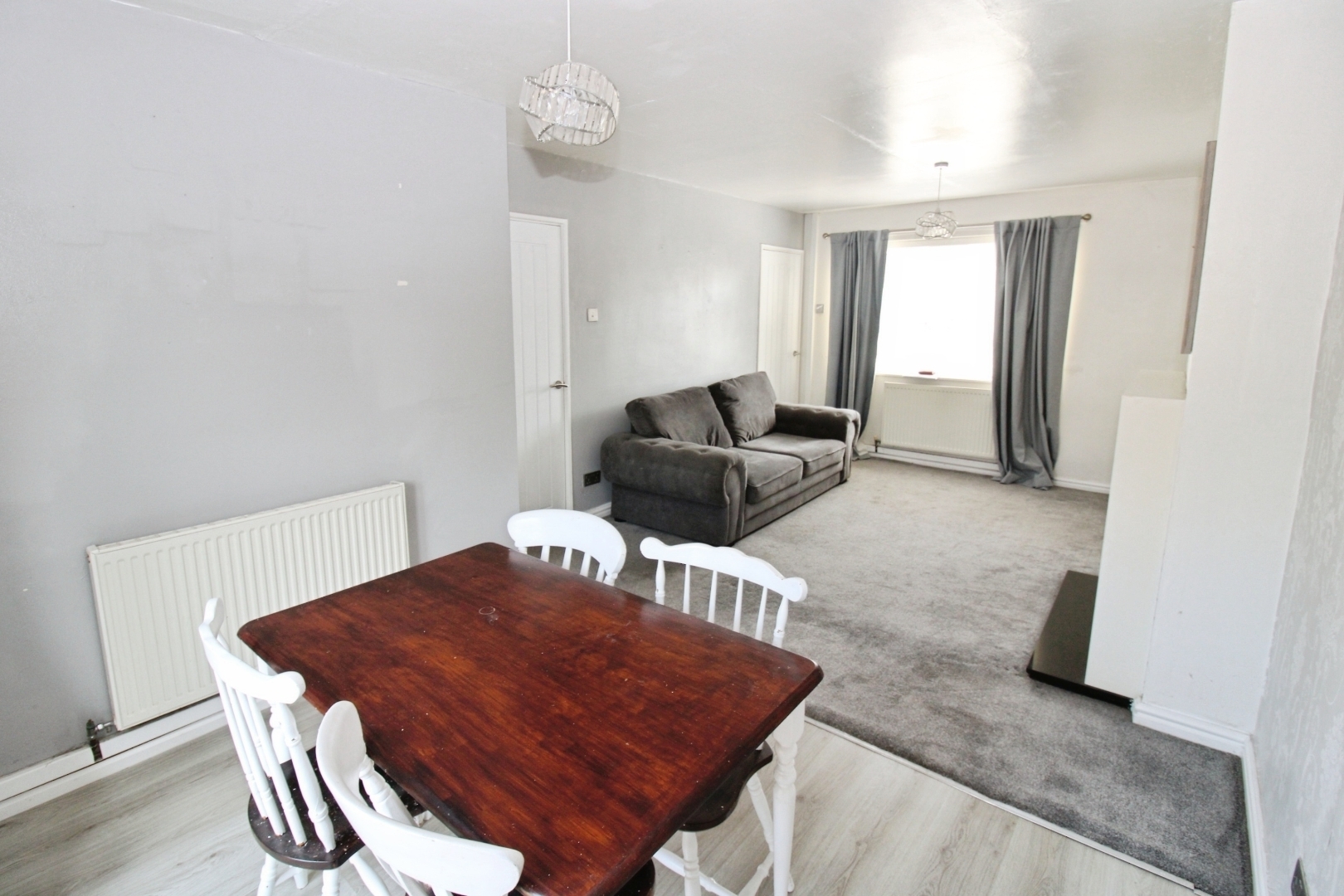Skipwith Close, Hull Image 3