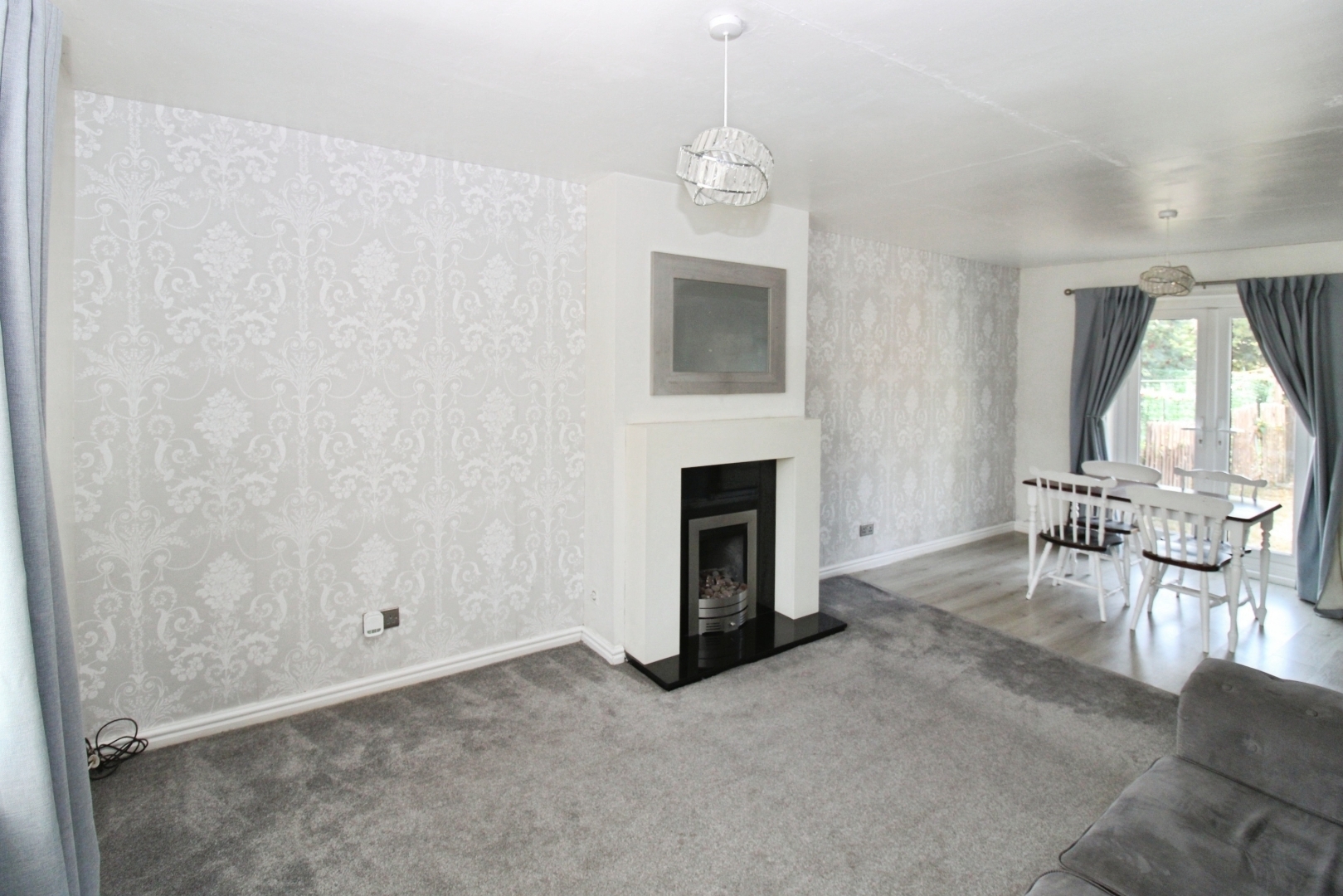 Skipwith Close, Hull Image 5