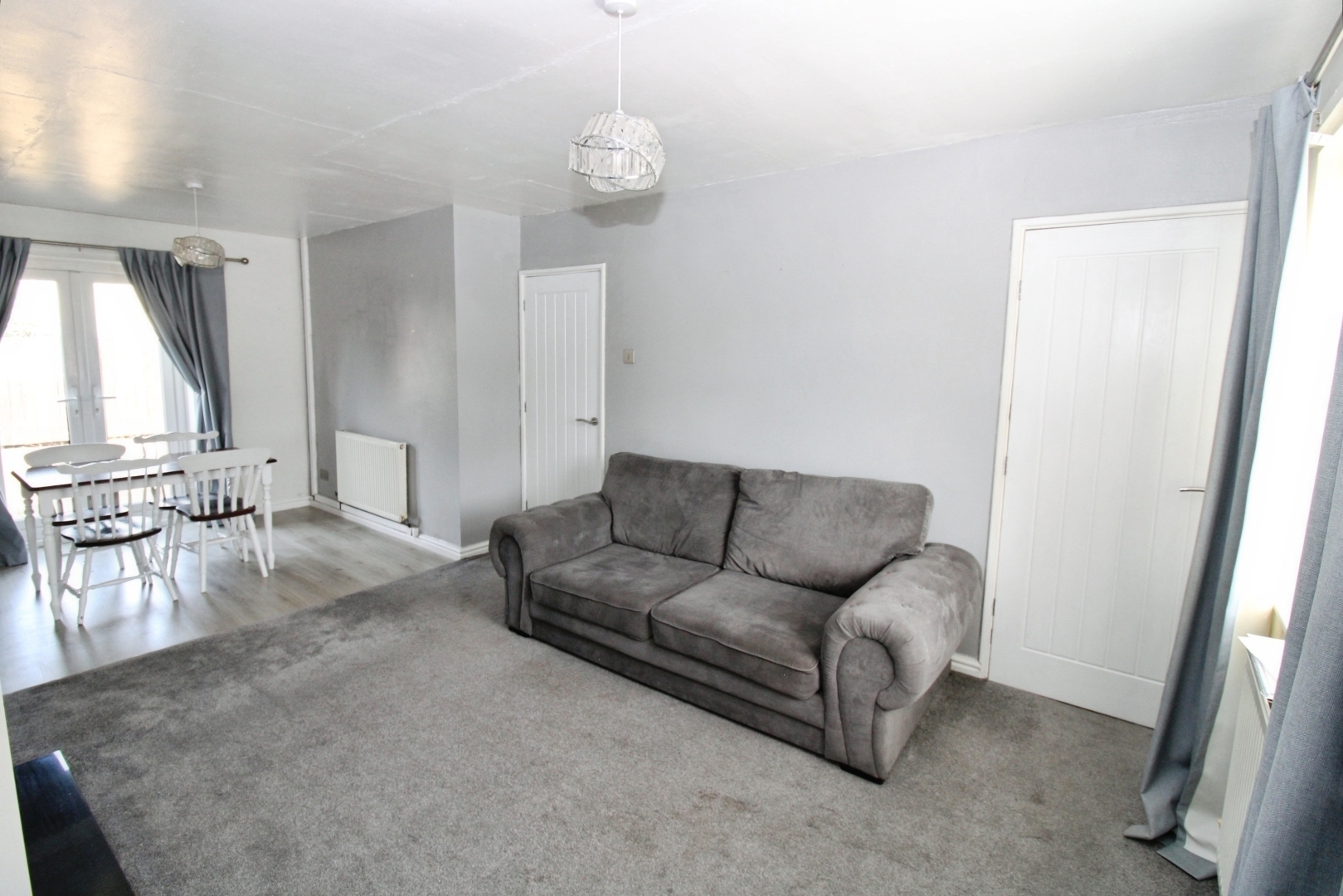 Skipwith Close, Hull Image 7