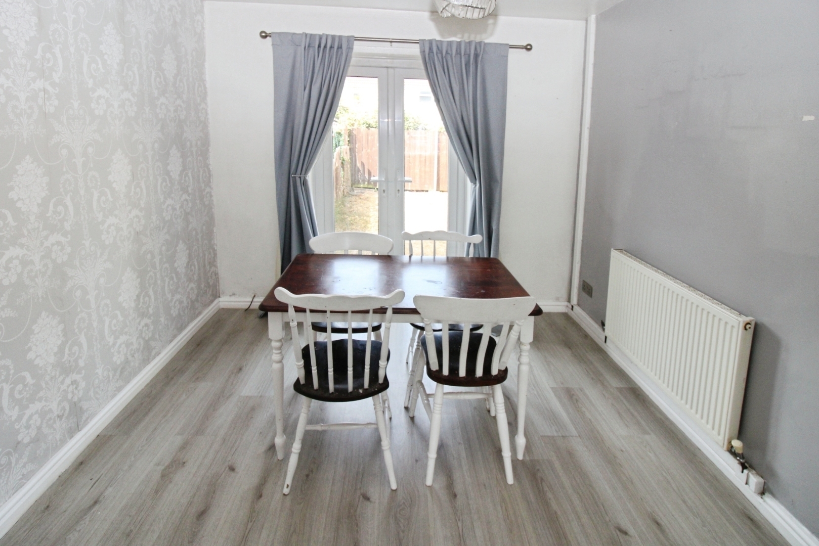 Skipwith Close, Hull Image 8