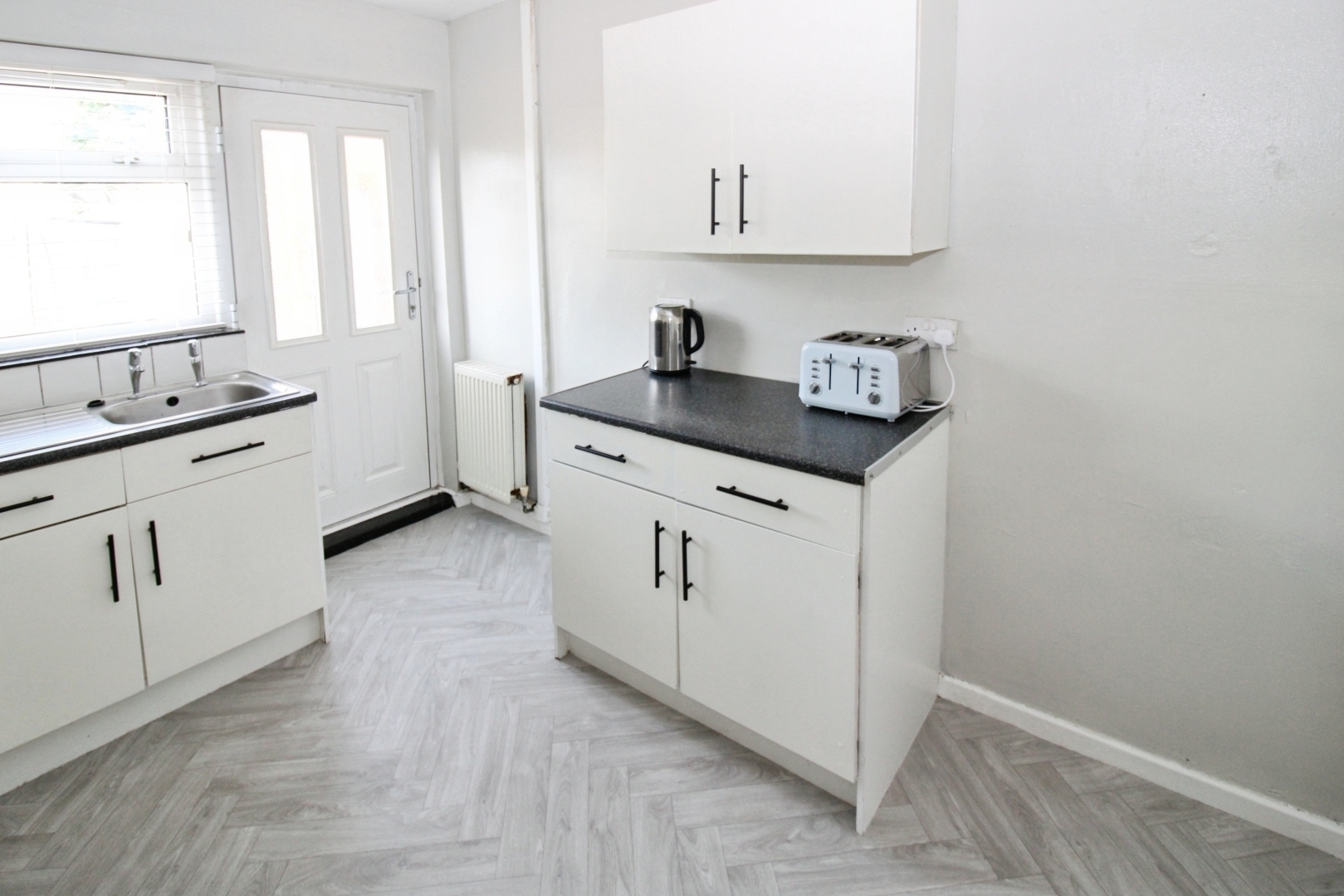 Skipwith Close, Hull Image 9