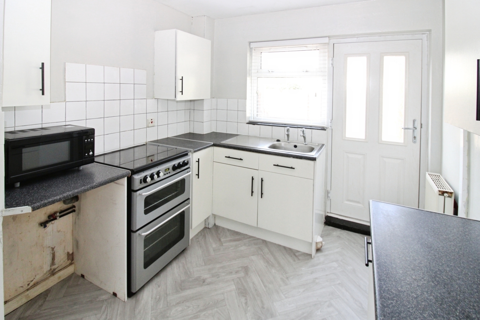 Skipwith Close, Hull Image 10