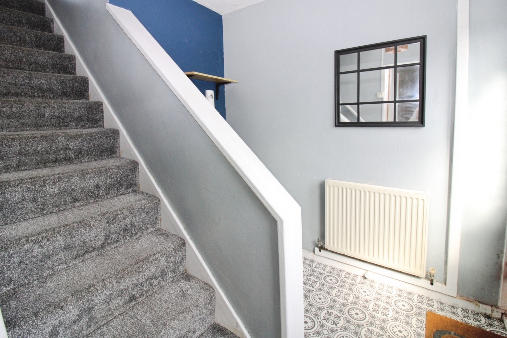 Skipwith Close, Hull Image 11