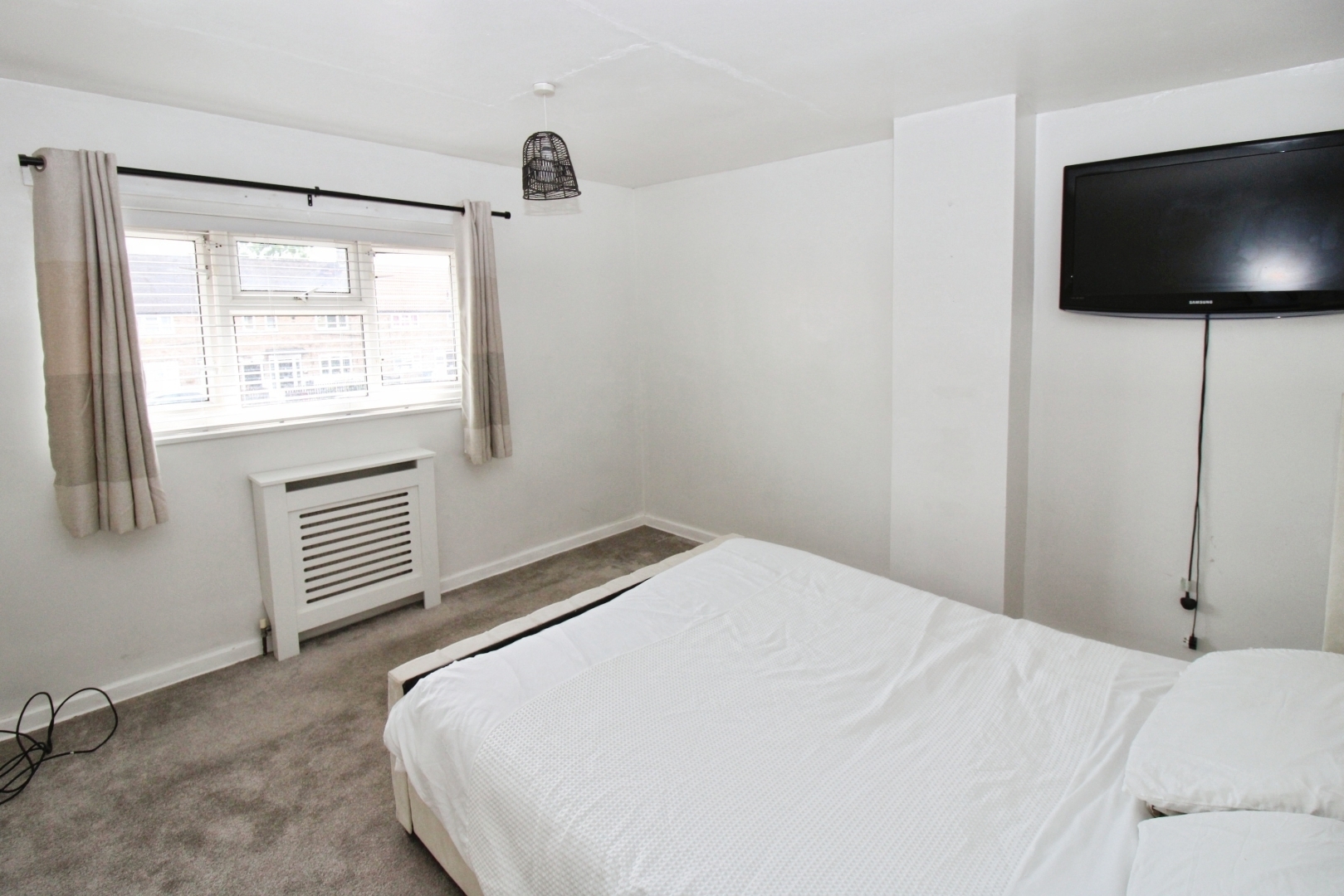Skipwith Close, Hull Image 12