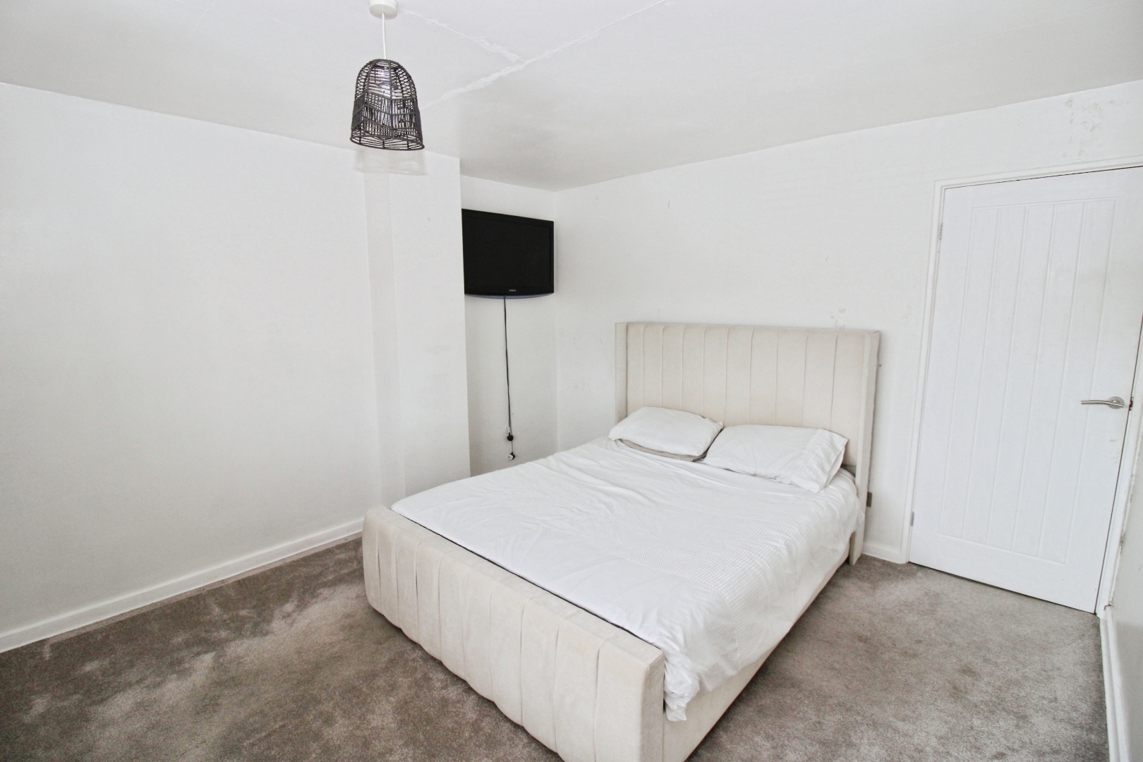 Skipwith Close, Hull Image 13